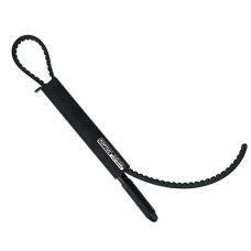 Ключ для утримання шківів V-BELT