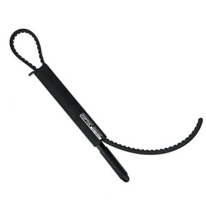 Ключ для утримання шківів V-BELT