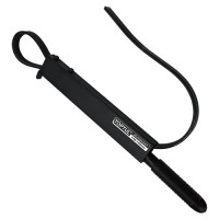 Ключ для утримання шківів POLY-V BELT