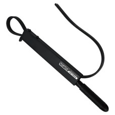 Ключ для утримання шківів POLY-V BELT