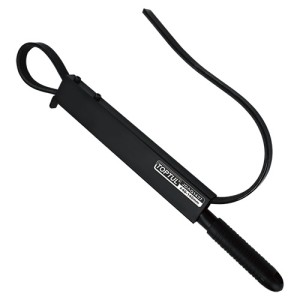 Ключ для утримання шківів POLY-V BELT