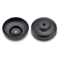 Знімач мастильного фільтра чашка 68мм / 14гр