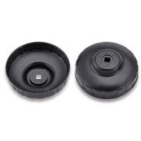 Знімач масляного фільтра "чашка" 86/16мм