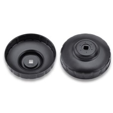 Знімач масляного фільтра "чашка" 86/16мм