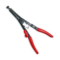 Кліщі для зняття хомутів