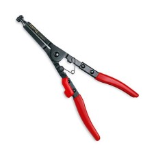 Кліщі для зняття хомутів