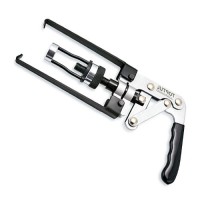 Рассухариватель для клапанів верхнього розташування