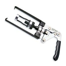 Рассухариватель для клапанів верхнього розташування