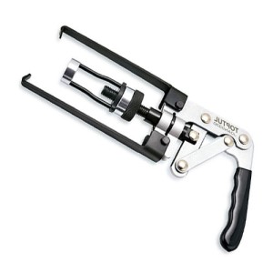 Рассухариватель для клапанів верхнього розташування