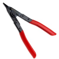 Знімач глухих стопорних шайб 3-25мм (прямий)