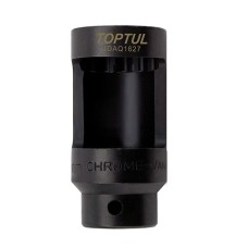 Головка для дизельних форсунок 1/2 "27мм