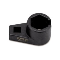 Ключ для датчика кисню 3/8 "22мм