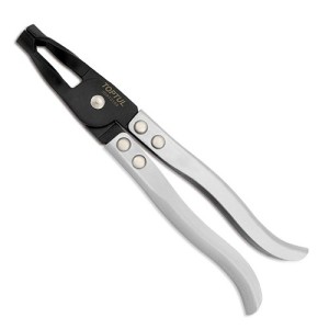 Знімач сальників клапанів