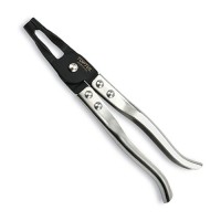 Знімач сальників клапанів