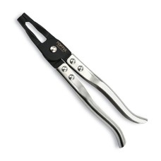 Знімач сальників клапанів