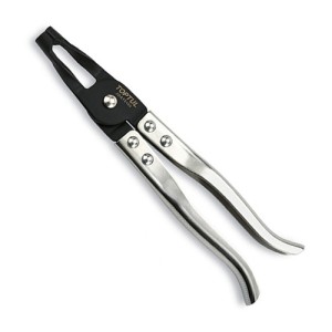 Знімач сальників клапанів