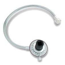 Шкала доворотна з магнітним кріпленням