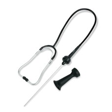 Стетоскоп механічний