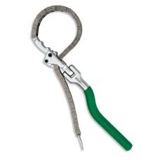 Знімач м/фільтра ланцюгової короткого типу 60-160мм