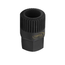 Головка для зняття шківа генератора VW Golf 3, Vento, Passat, AUDI A3, VOLVO