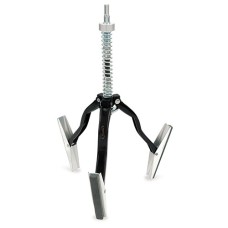 Хон для розточки циліндра 51-178мм