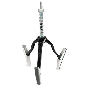 Хон для розточки циліндра 51-178мм