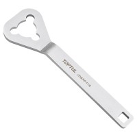 Ключ для фіксації шківа водяного насоса (VW, AUDI)