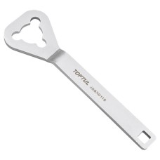 Ключ для фіксації шківа водяного насоса (VW, AUDI)