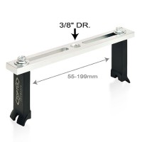 Знімач кришки паливного насоса 55-199мм