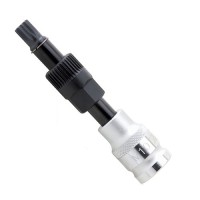 Ключ для демонтажу генератора