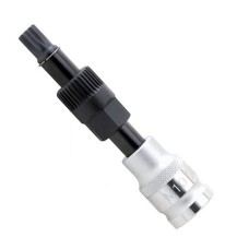 Ключ для демонтажу генератора