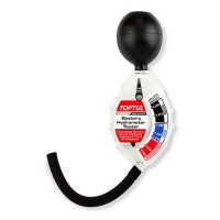 Ареометр для електроліту акумулятора