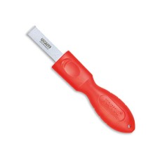 Скребок 16х60мм (карбід вольфраму)