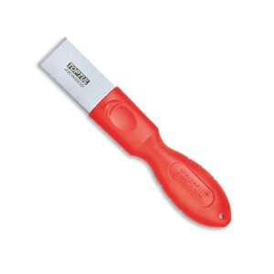 Скребок 32х60мм (карбід вольфраму)