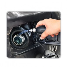 Насос ручний для перекачування рідин "груша"