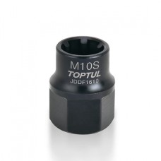 Головка 1/2" Ribe M10S для натягувача ременя TOYOTA