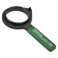 Ключ для зняття і установки шестерні розподілвала BMW VANOS