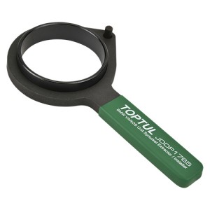 Ключ для зняття і установки шестерні розподілвала BMW VANOS