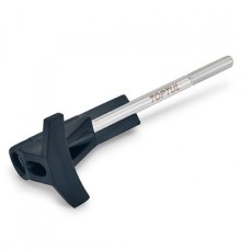 Пристрій для фіксації розподільного валу VAG