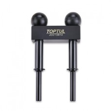 Фіксатор розподільного валу універсальний