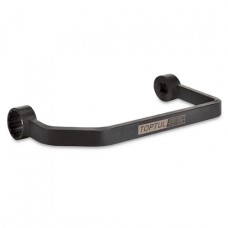 Ключ для масляного фільтра спеціальний 27мм Ford, Peugeot, Citroen