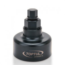 Знімач зубчастого шківа дизельного паливного насоса VAG (VW/Audi/Skoda/SEAT, 1.4/1.6/2.0 TDI)