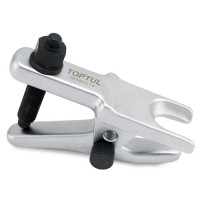 Знімач рульових тяг і кульових опор 22мм