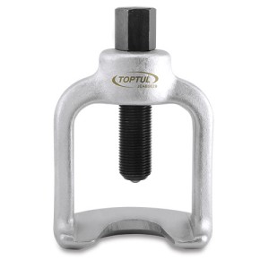 Знімач рульових тяг і кульових опор 18х36х38мм