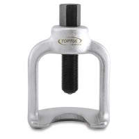 Знімач рульових тяг і кульових опор 40х63х76мм