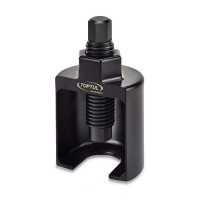 Знімач кульових опор 30х61мм