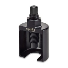 Знімач кульових опор 30х61мм