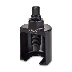 Знімач кульових опор 30х61мм