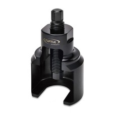 Знімач кульових опор 39х58мм