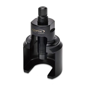 Знімач кульових опор 39х58мм